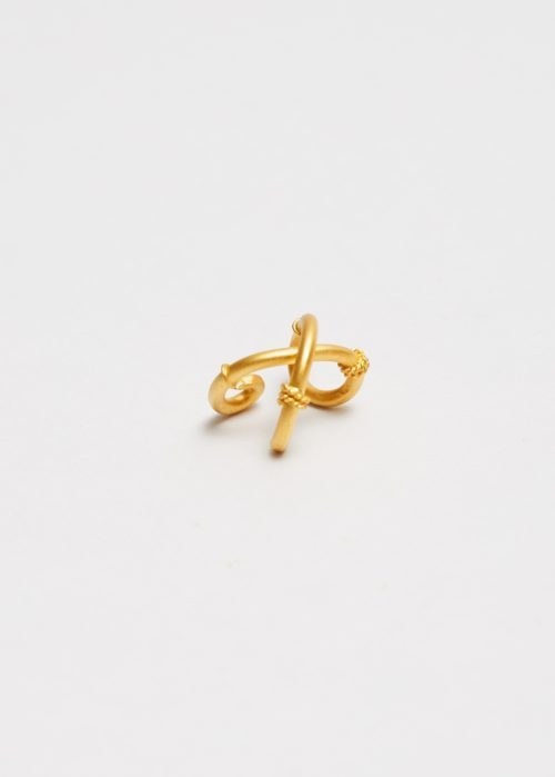 earcuff-resilient-gda40-3