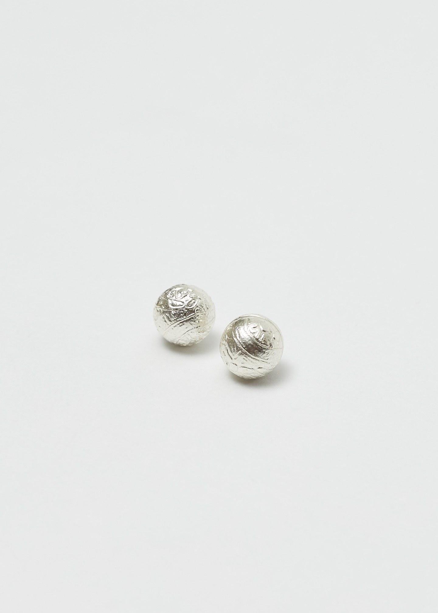 Topos-polen-esfera-plata-P05ES-1